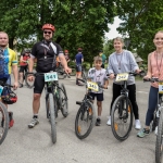 Velobrauciens 2023 390